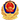 蘇公網(wǎng)安備 32050902101307號(hào)
