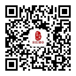 公眾號(hào)